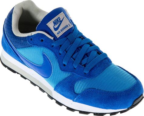 nike 39 junior vergelijking 39 dames|Nike schoenen fit maat.